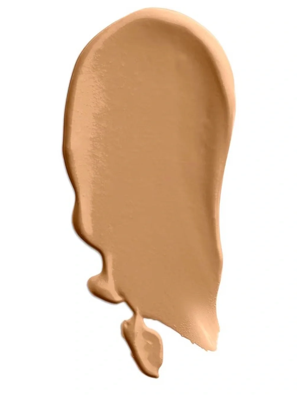 COVERGIRL matte liquid